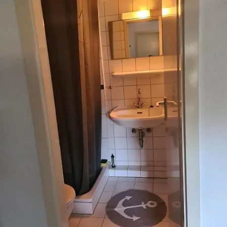 Stadtnah An Der Foerde 144 *